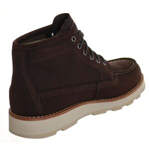 STIVALE BRITTON MILLS TIMBERLAND - Mad Fashion | img vers.300x/